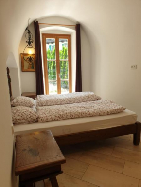 CASA FAVETTA 4 posti, BrixenCard